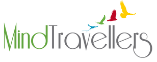 Logo MindTravellers