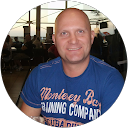 stewart long profielfoto