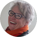 Jantine Abbring profielfoto