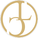 Albana Cukeli profielfoto