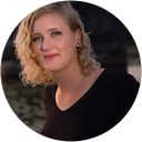 Rosalie van Lokven profielfoto