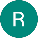 Roel van Meer profielfoto