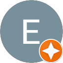 Elise profielfoto