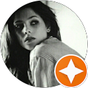 sara chajia profielfoto